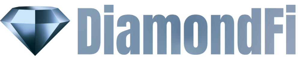 DiamondFi